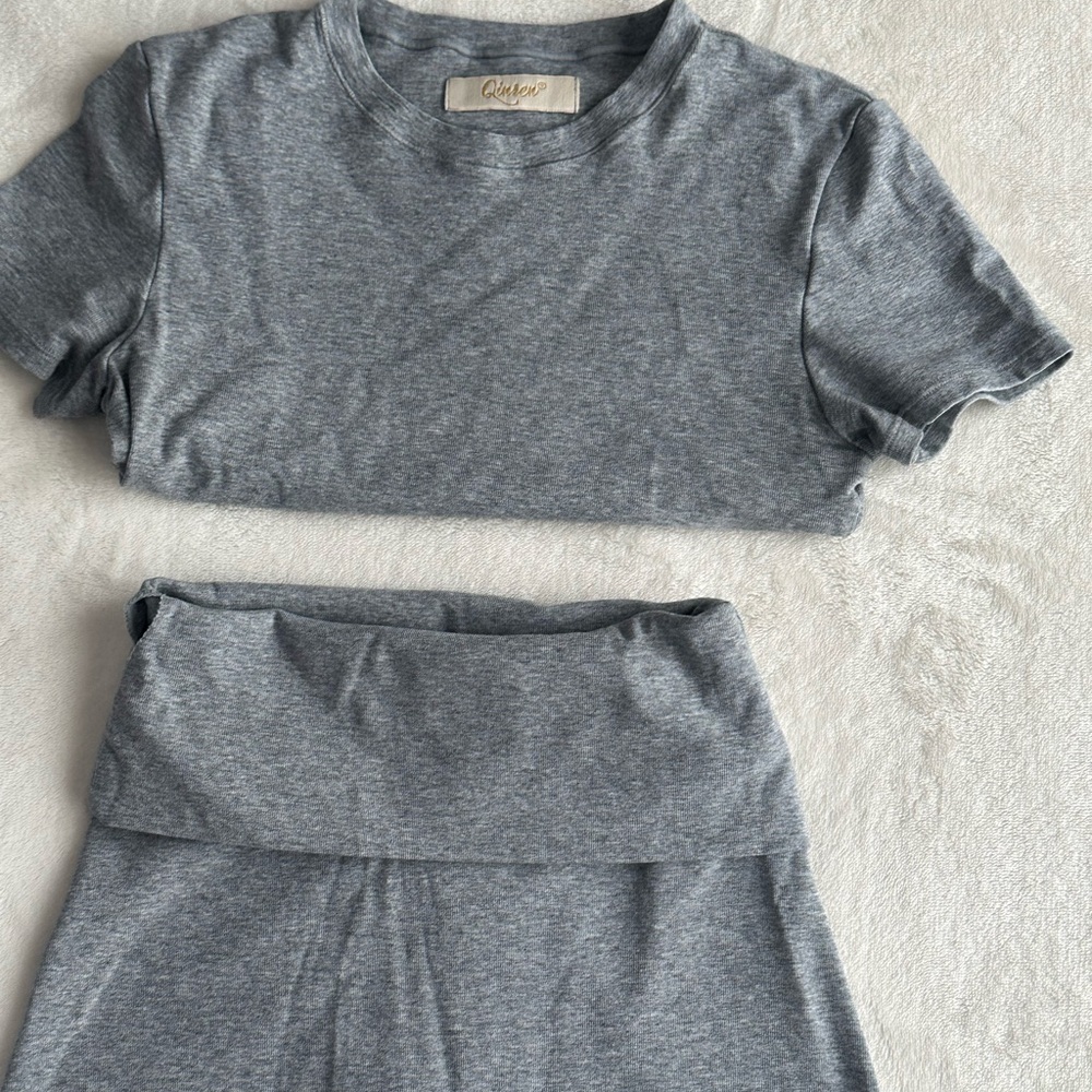 Matching set - Picture 3 of 5